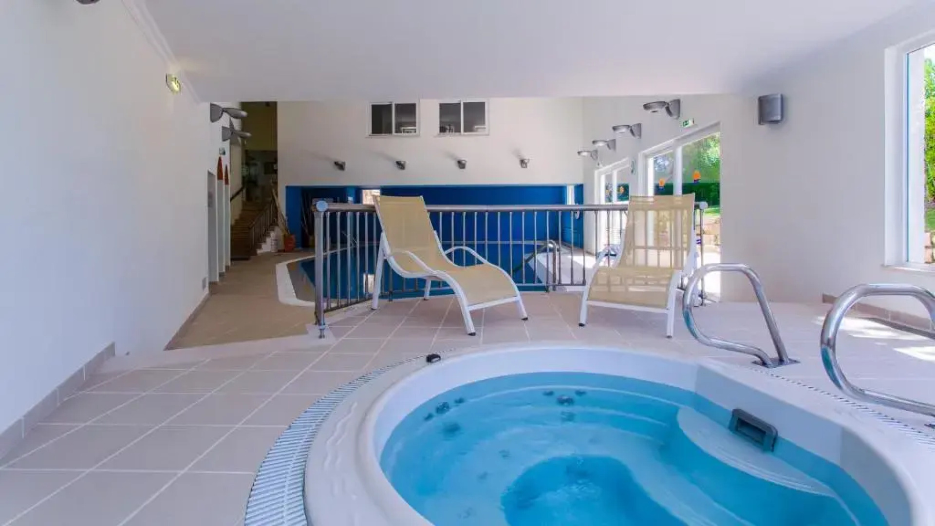 Quinta do Lago Country Club