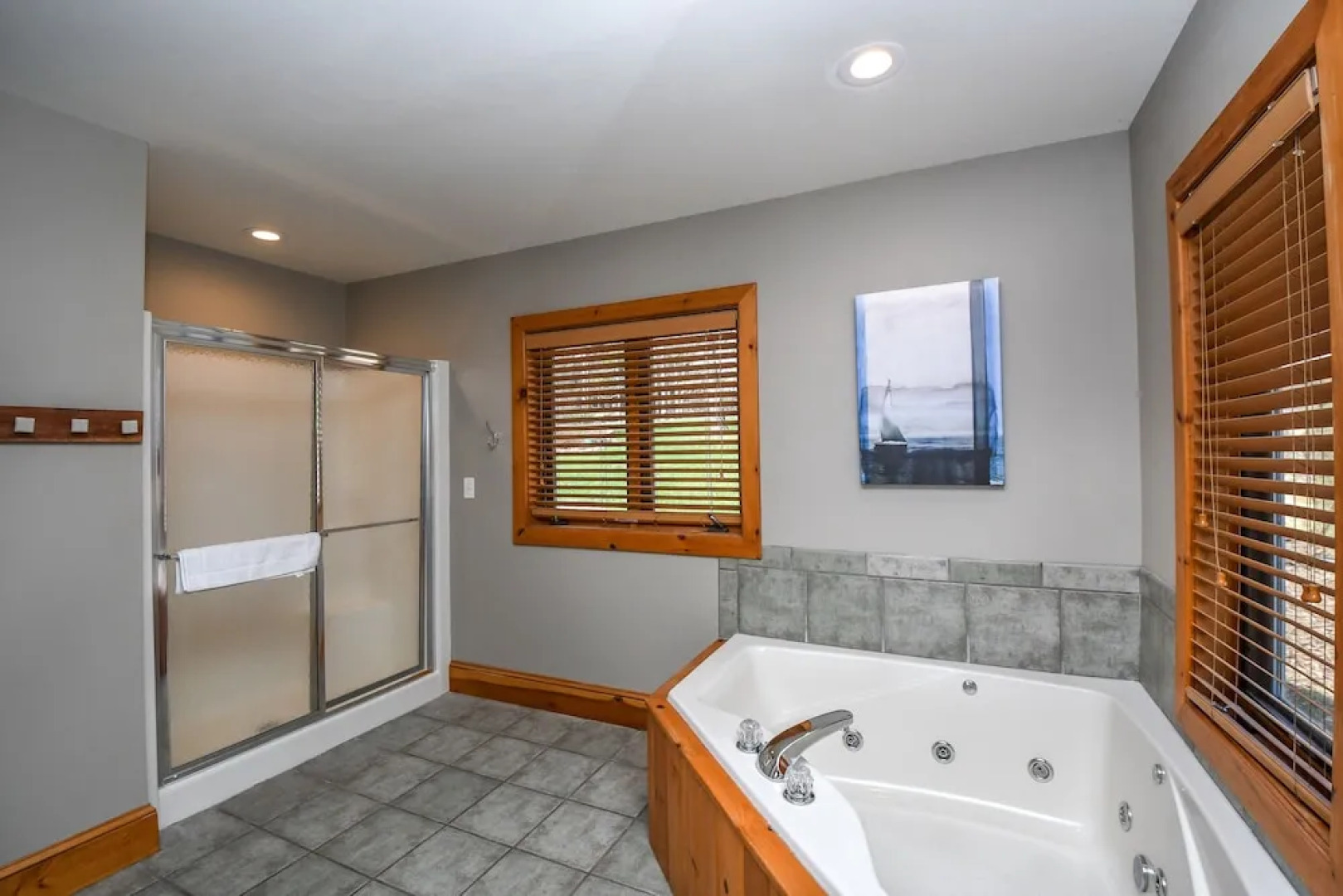 Irvana 6 Bedroom House