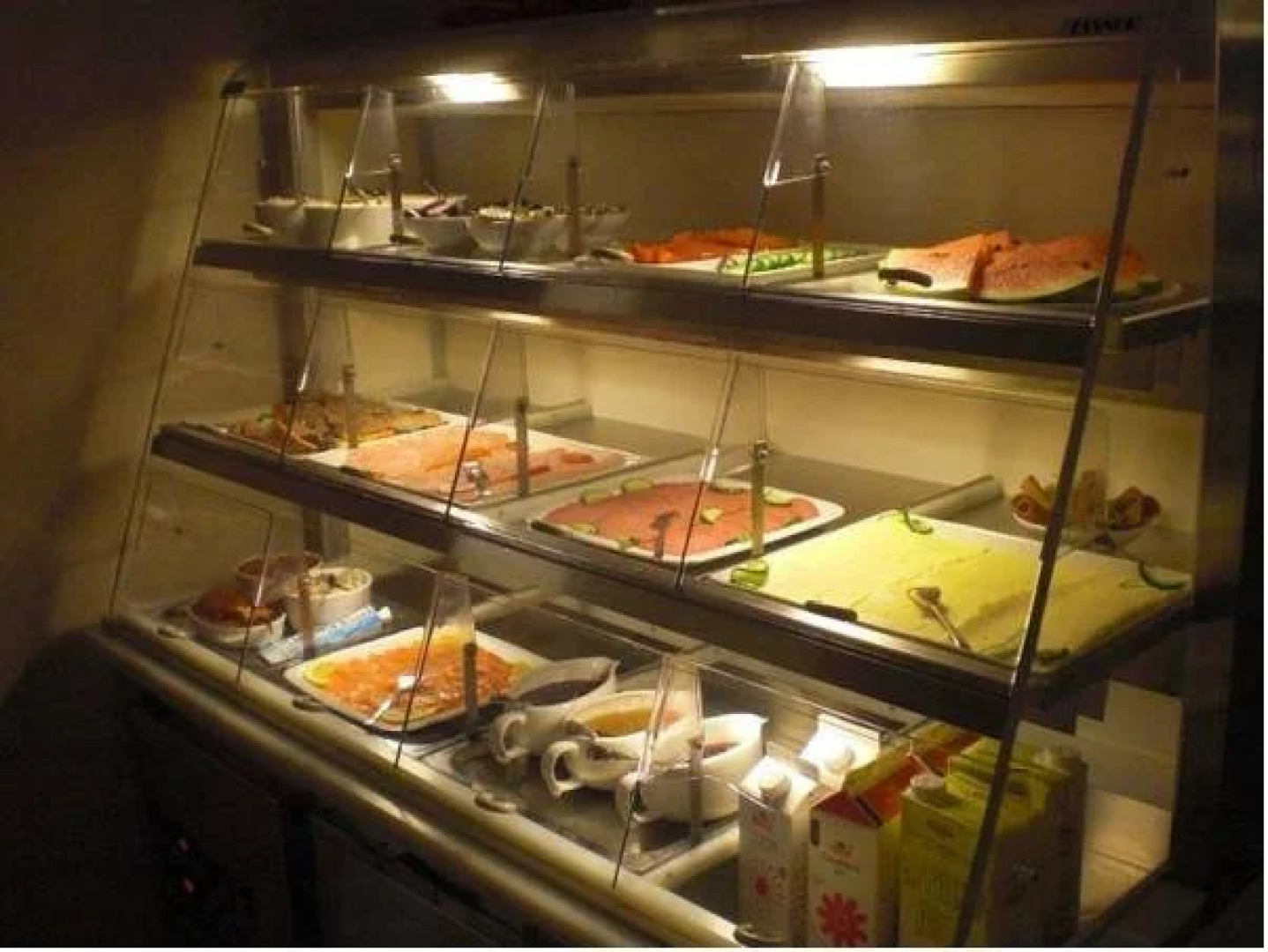 Stavanger Bed & Breakfast