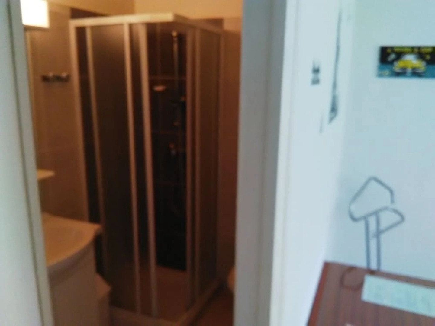 Le Relais de la Marche