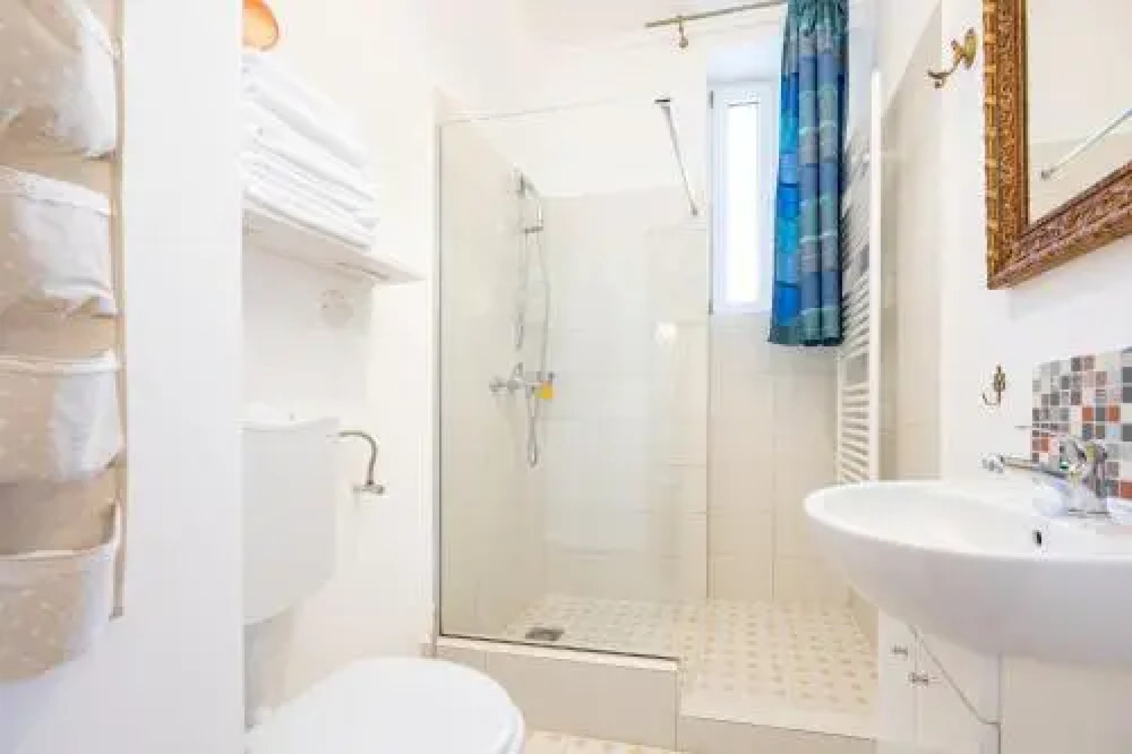 Old City Apartment Oradea