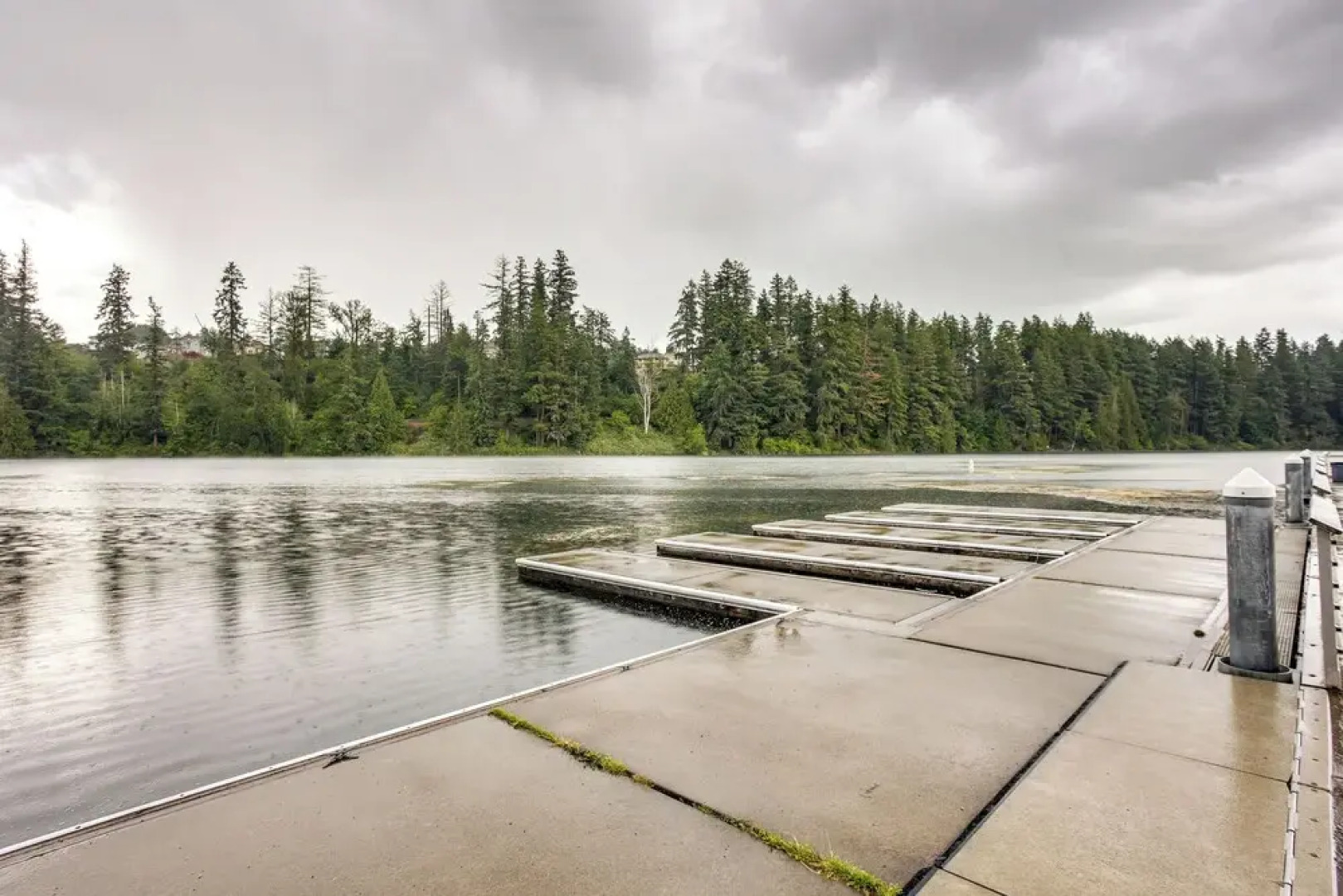 Newly Built Maple Valley Vacation Rental w/ Patio!