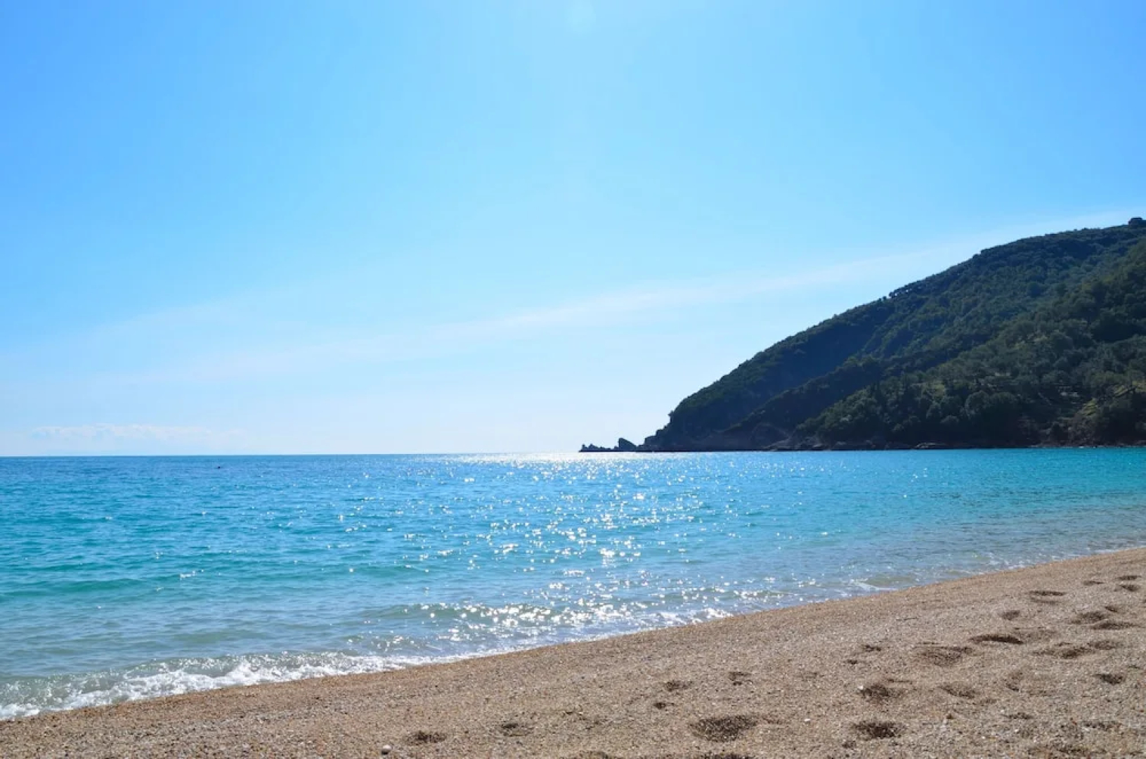Mare Blu