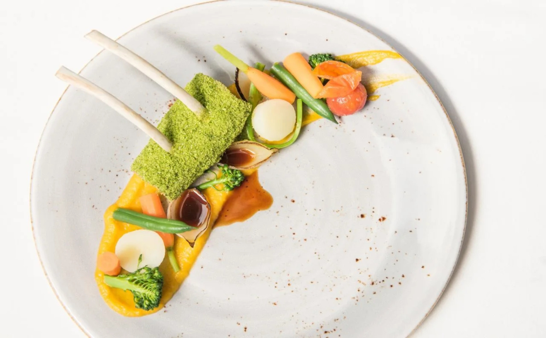 Distinction Rotorua Hotel and Conference Centre