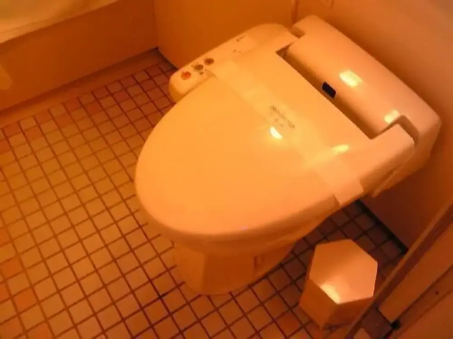 Okayama Royal Hotel