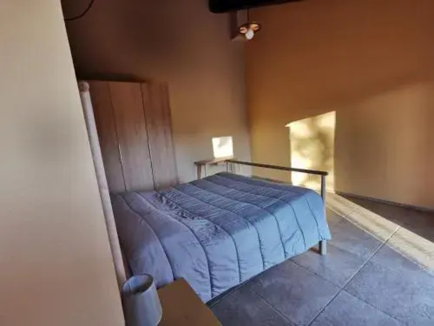 Tenuta Tedone Consolini