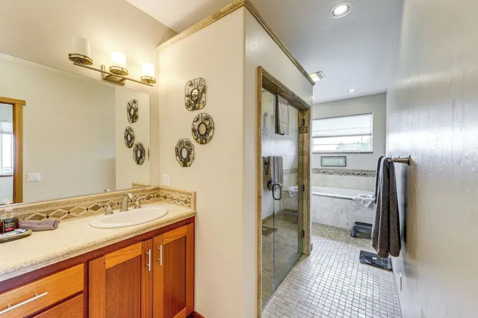 Crescent City Getaway w/ Panoramic Ocean Views!