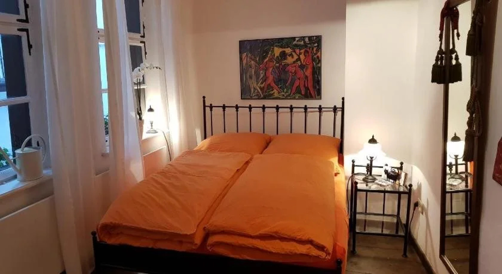 Schwertfegerhaeuschen