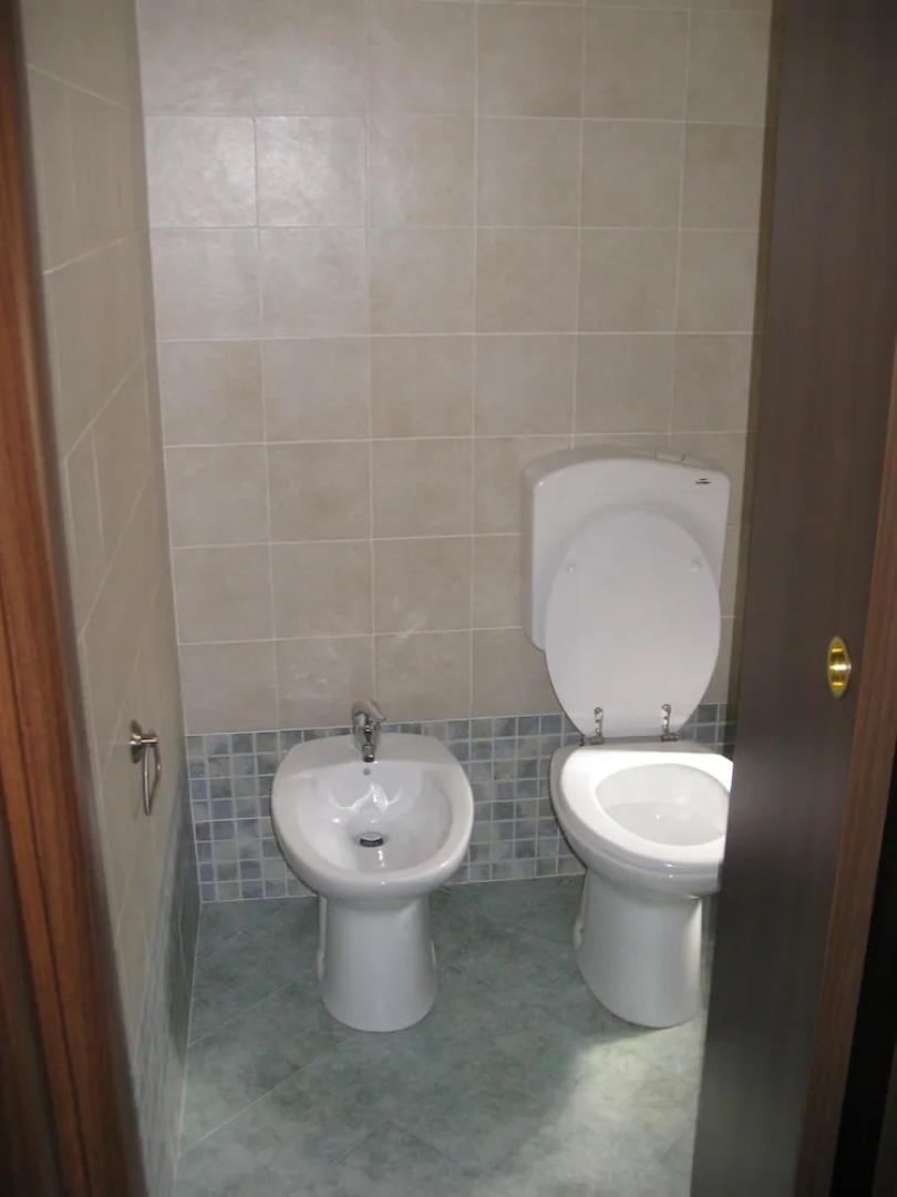 Bed & Breakfast Dal Conte