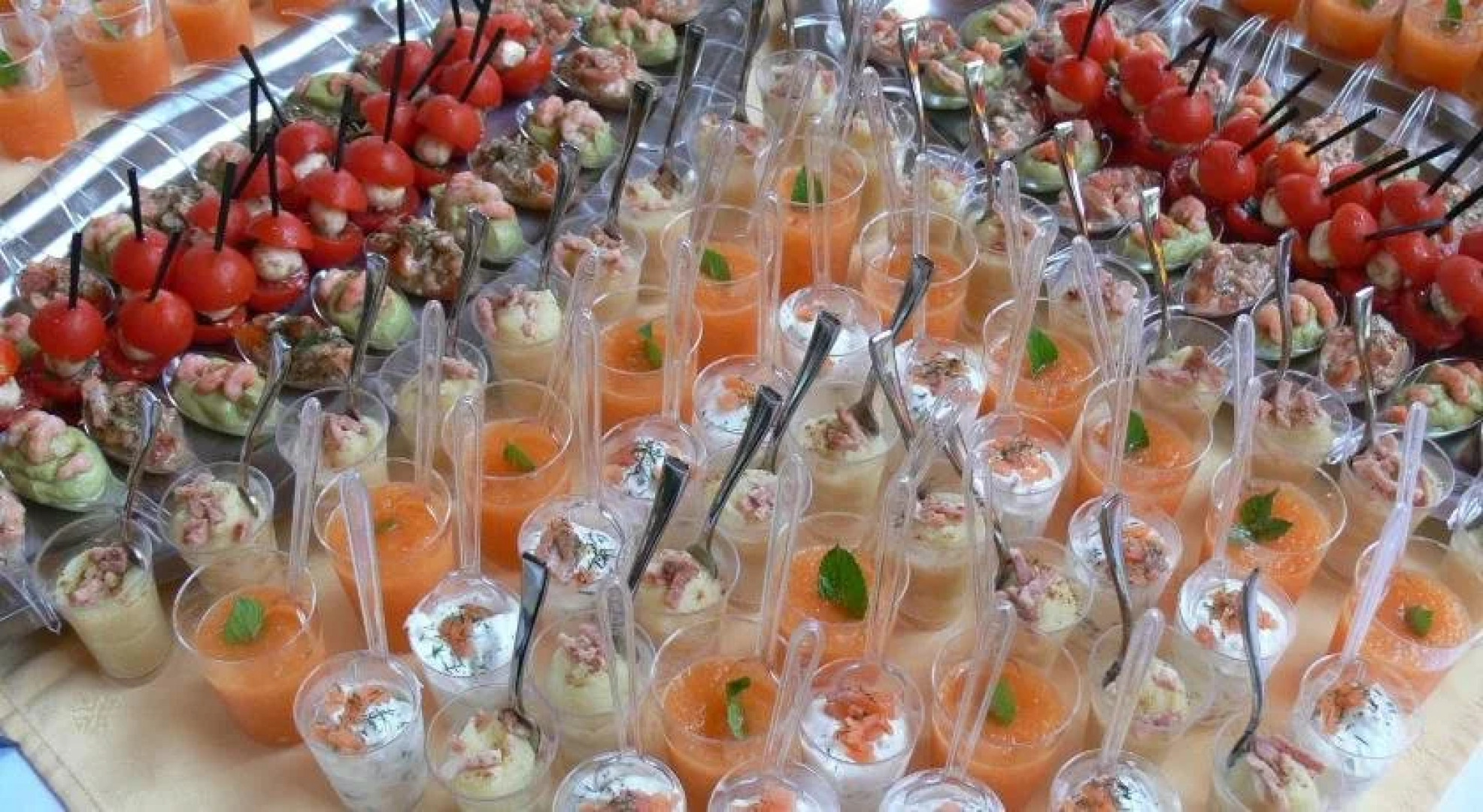 Hotel Le Saint Julien