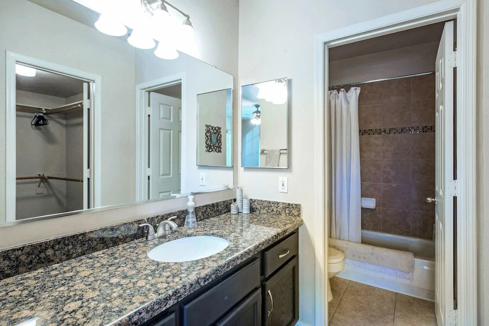 Aventura Condominiums