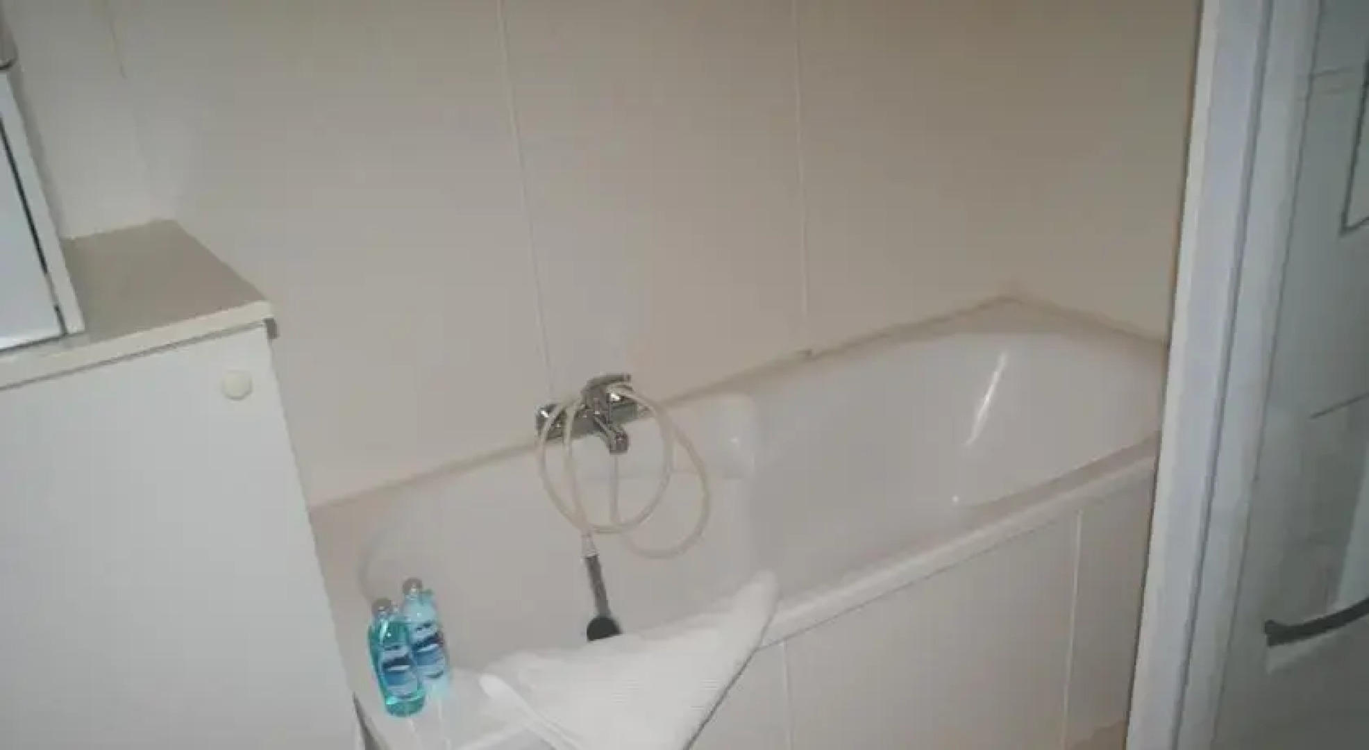 Residentie De Bascule