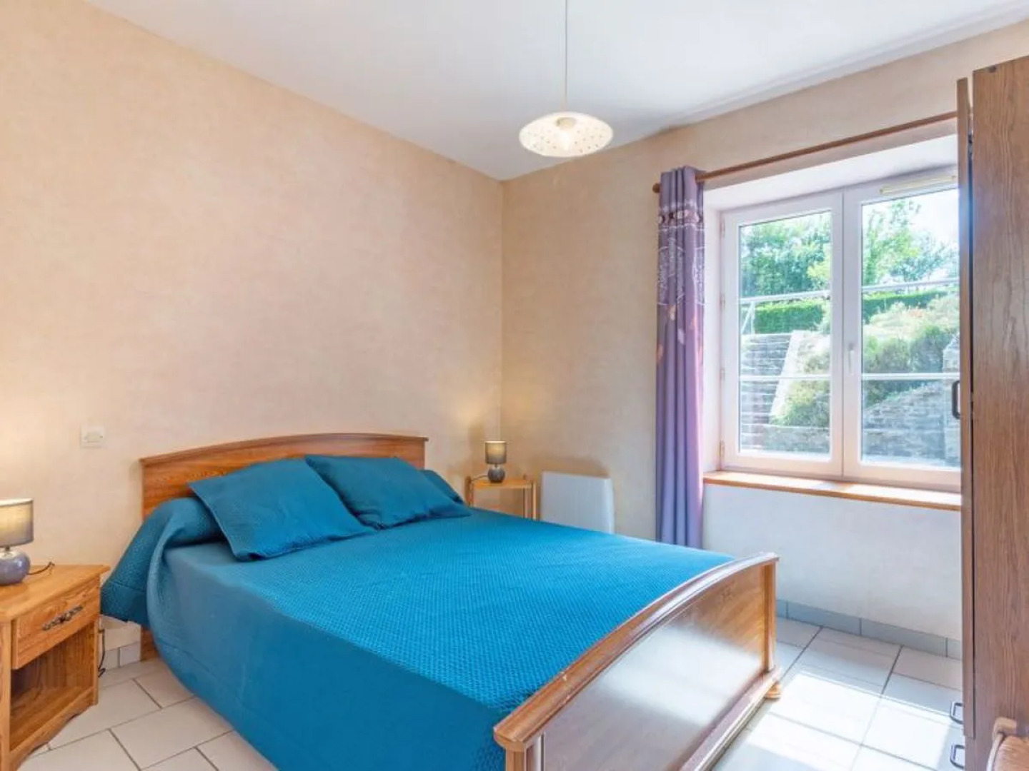 Le Plongeon (PRB402)