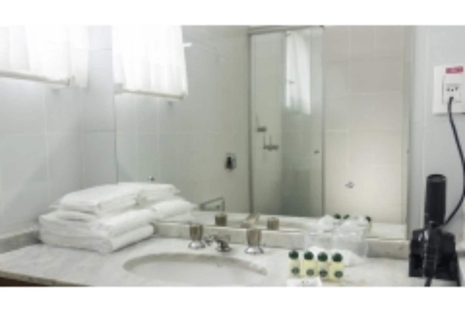 Tri Hotel Bento Gonçalves