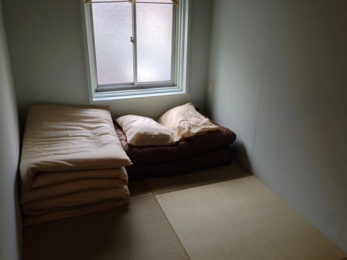 KAMP Houkan-cho Backpacker's Inn & Lounge - Hostel