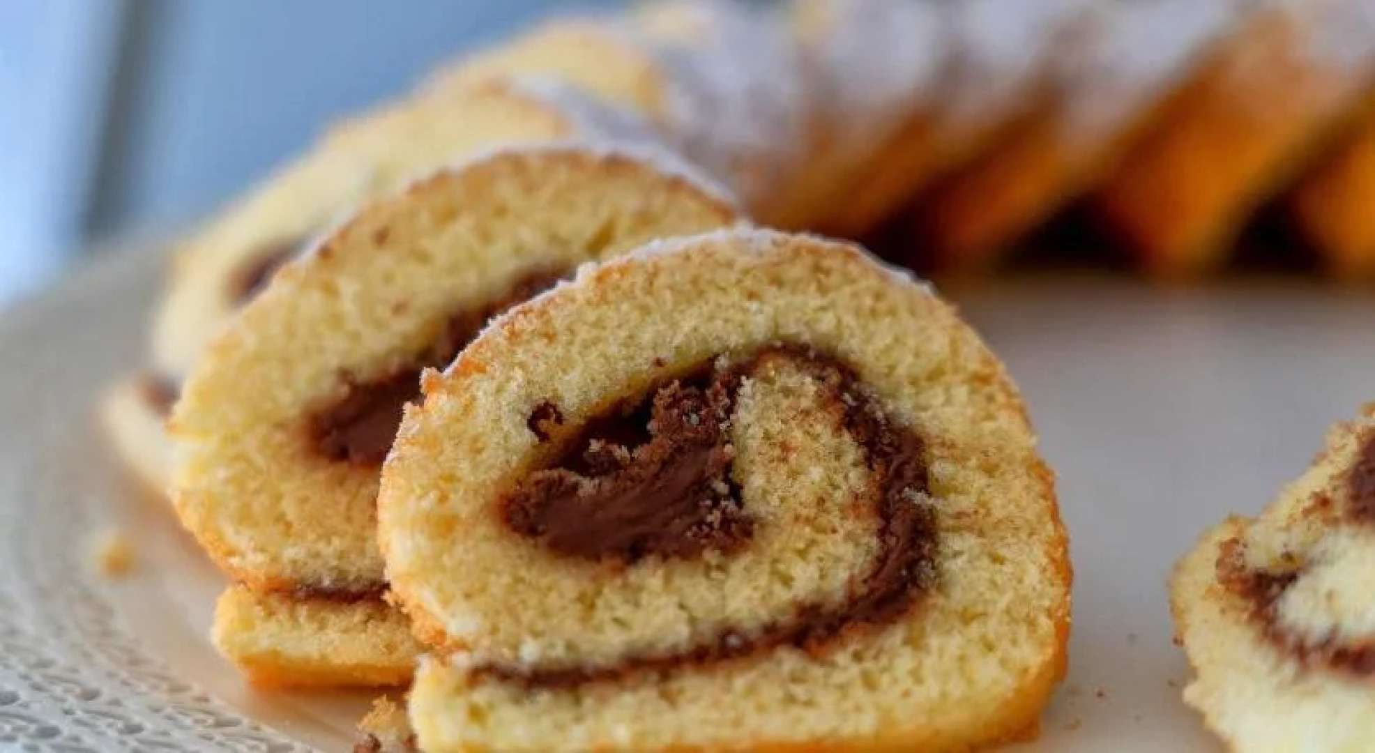 Le Murge del salento