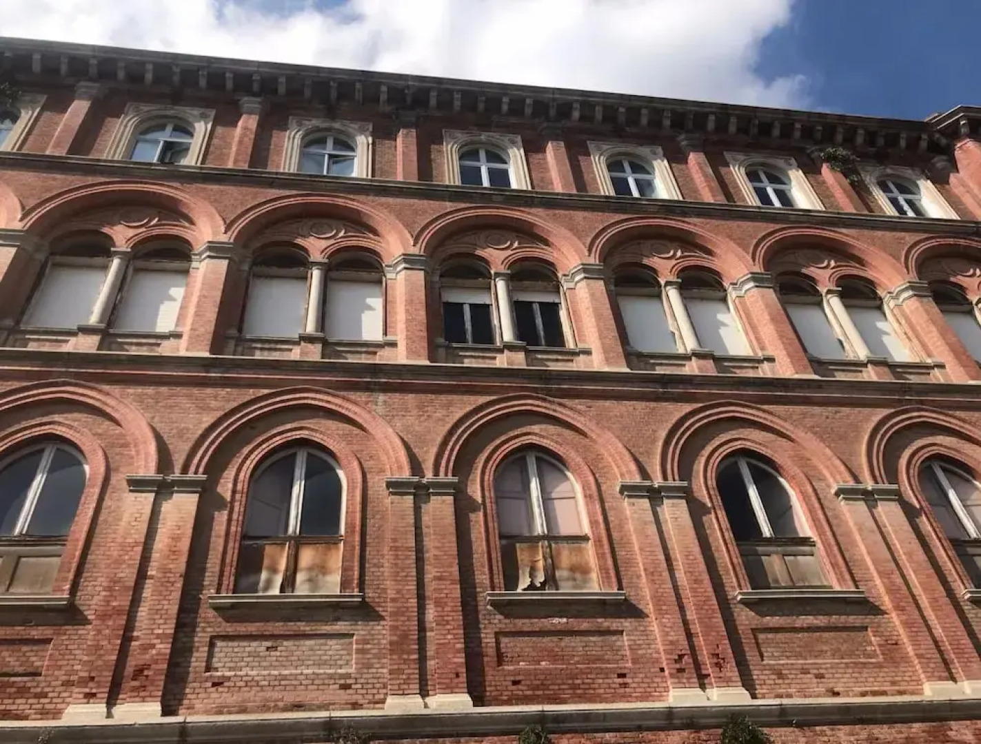 Cascina Liebe Whirlpool Sauna Monferrato CXL OCT 2023