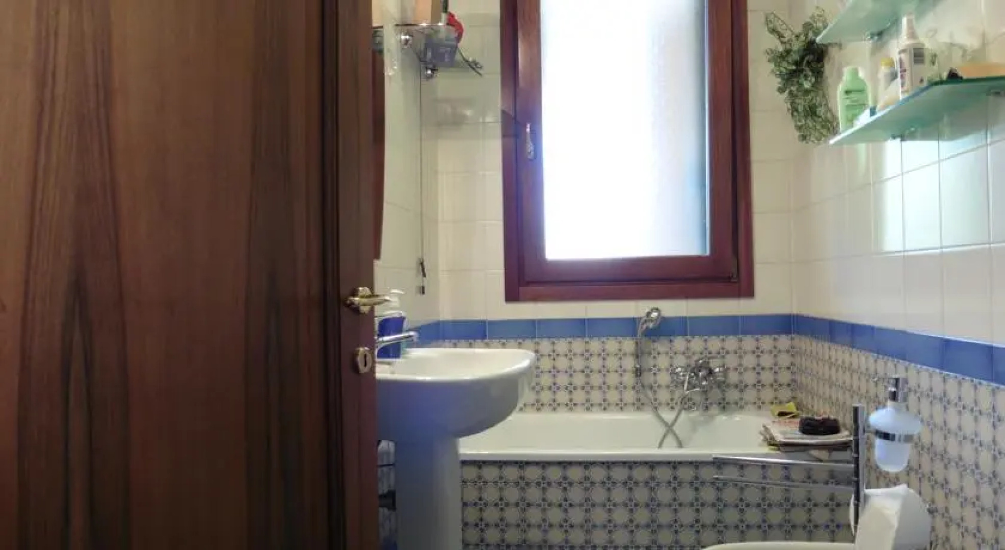 Rent-it-Venice Albinoni House