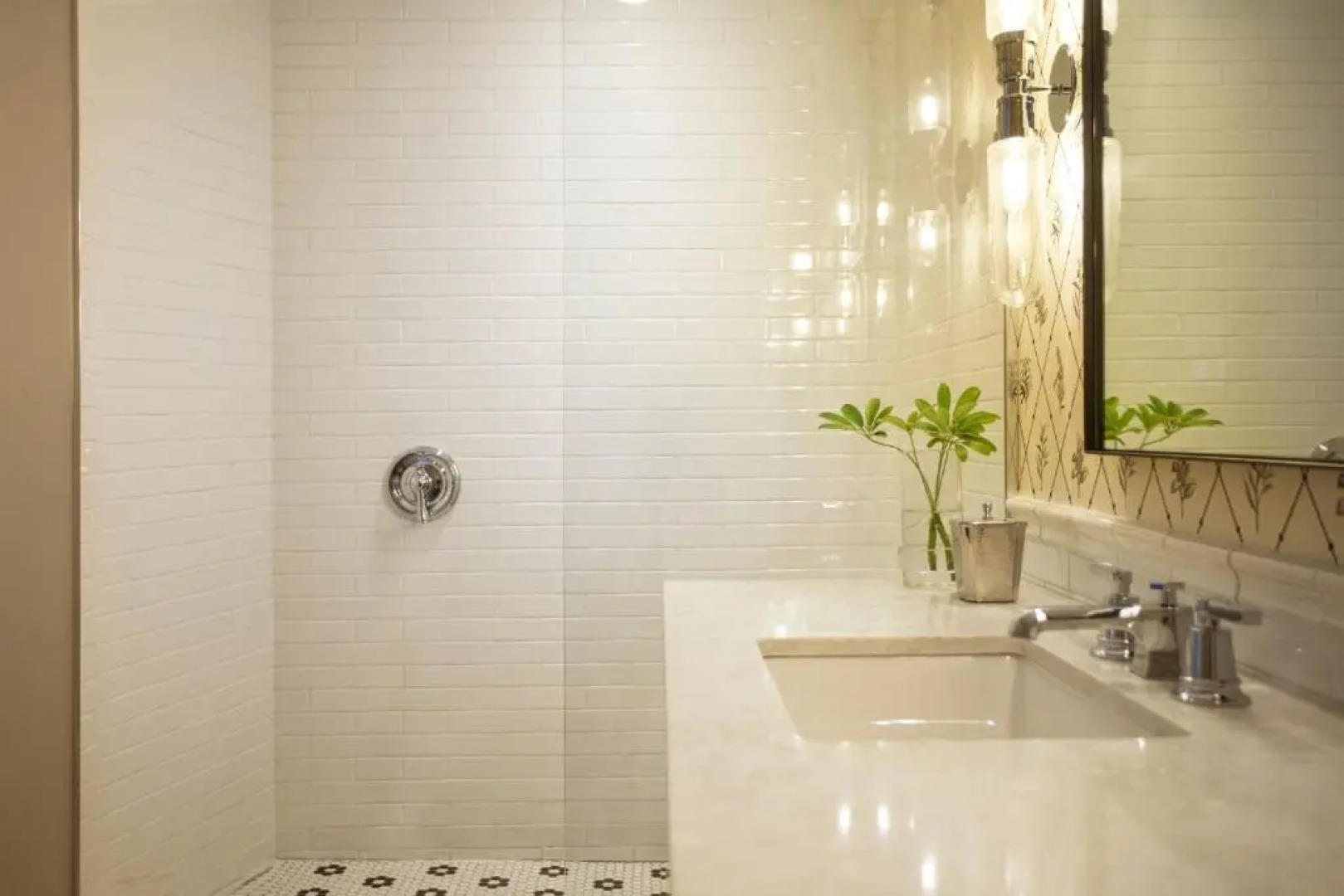 Kimpton Cottonwood by IHG