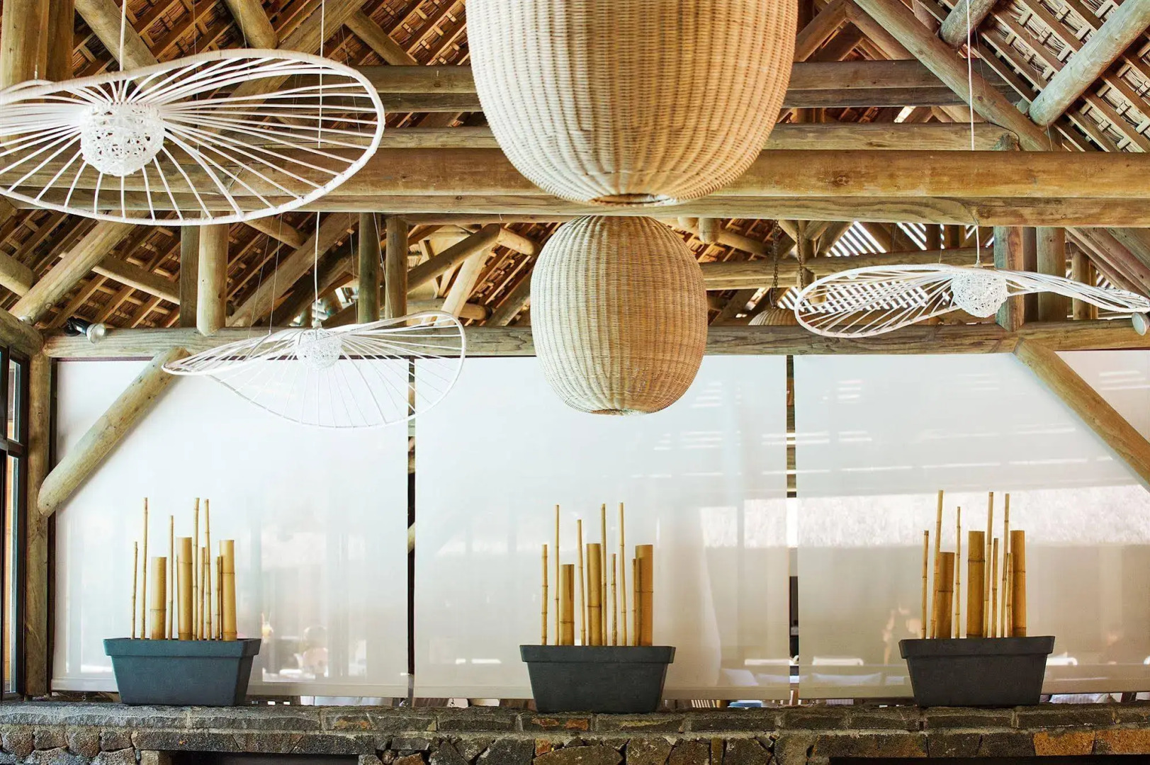 Lagoon Attitude - Adults Only