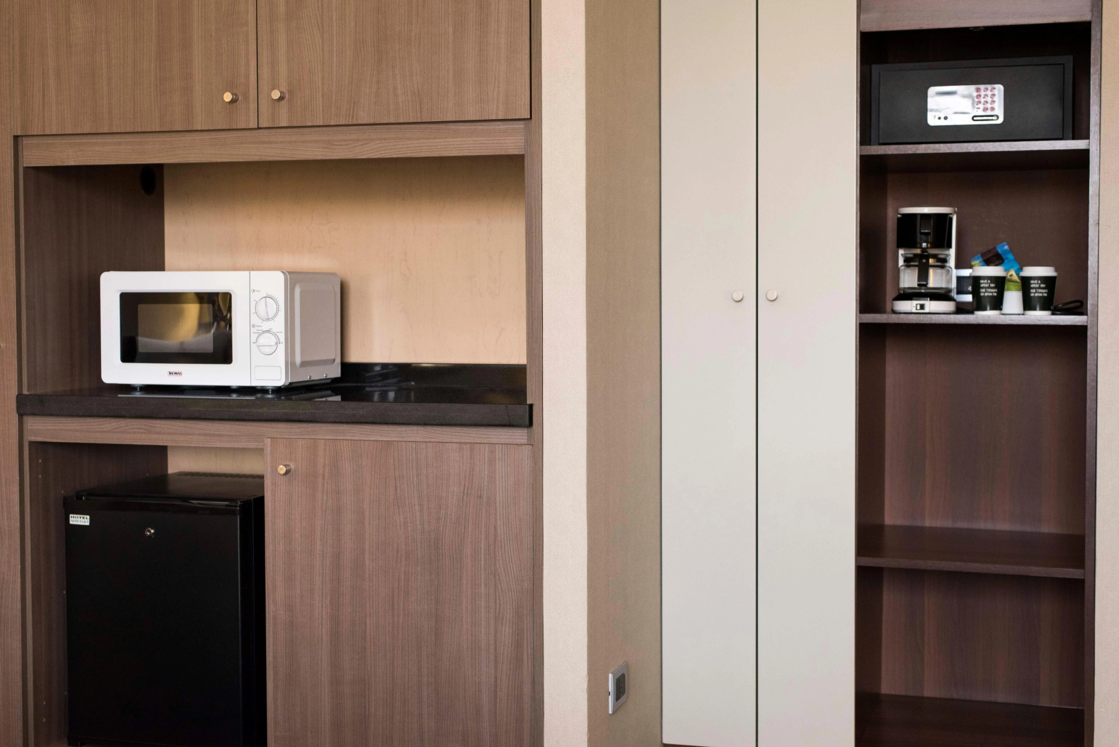 Holiday Inn Express Concepcion by IHG