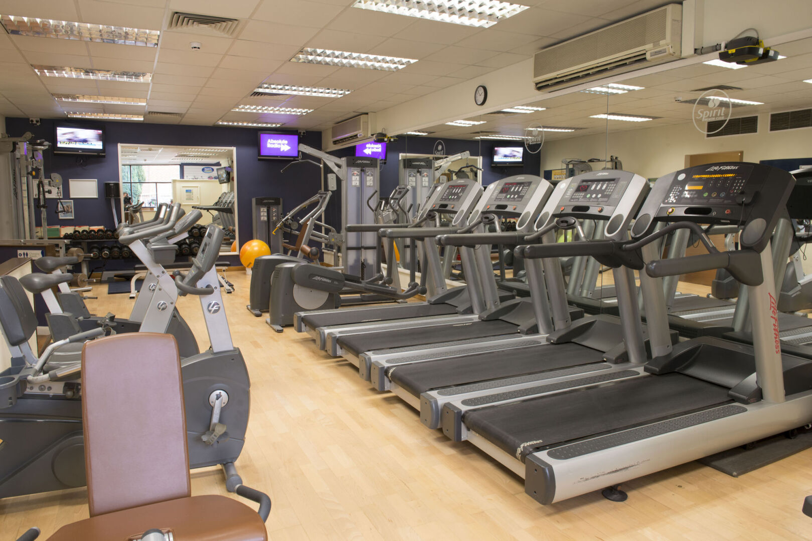 Holiday Inn Brentwood M25, Jct. 28 by IHG