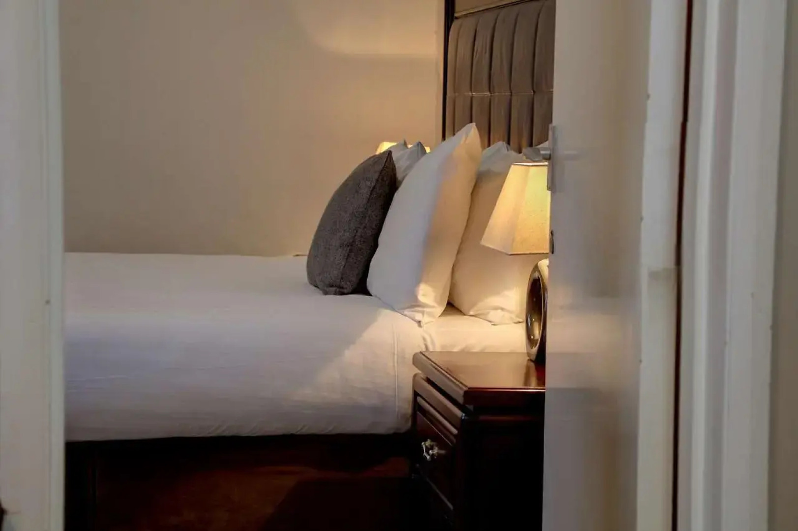 Best Western Stoke on Trent City Centre Hotel