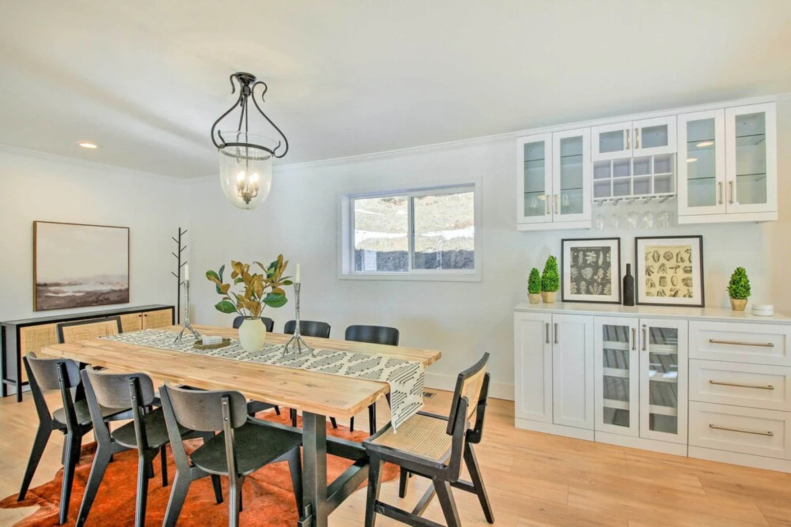 Sagle Family Getaway < 1 Mi to River & Beach