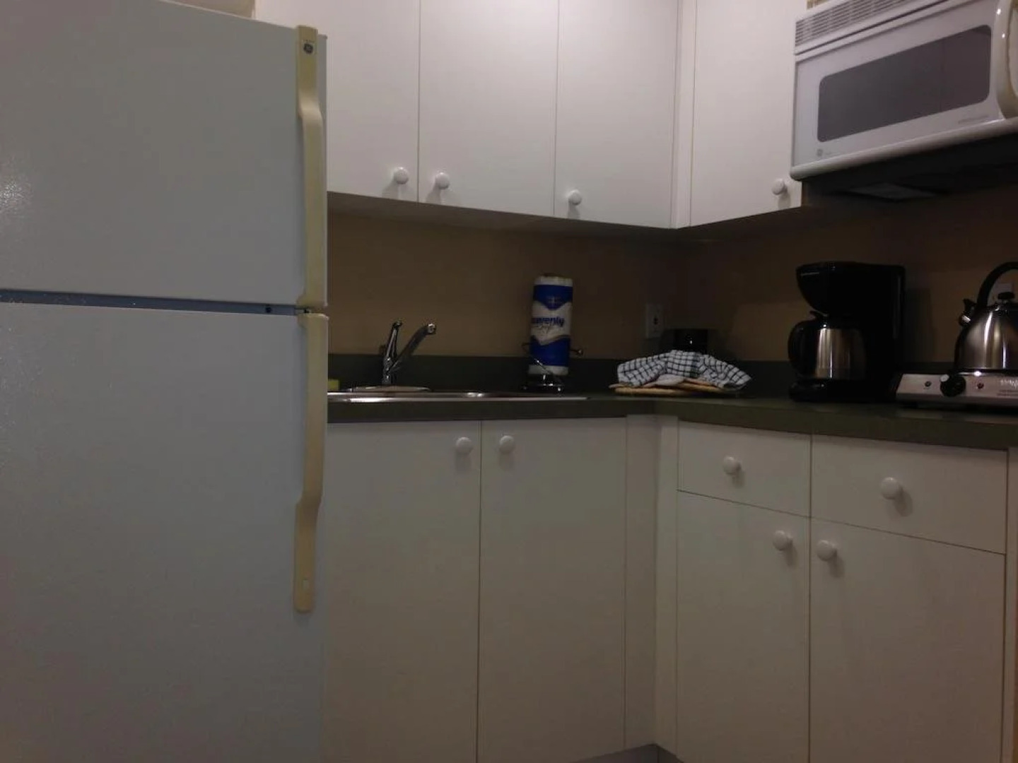 Vacation Village at Weston, Fort Lauderdale