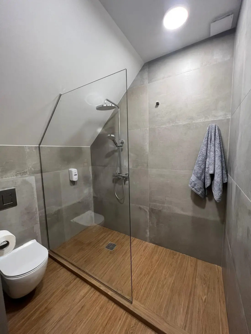 Коттедж Макс