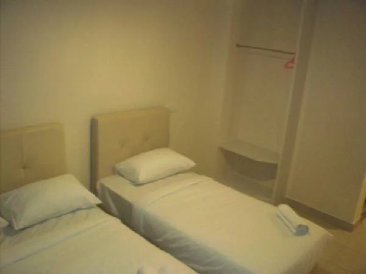 Hotel KK Equine Park