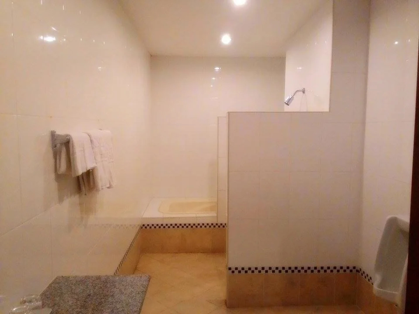 KP Hotel Udonthani