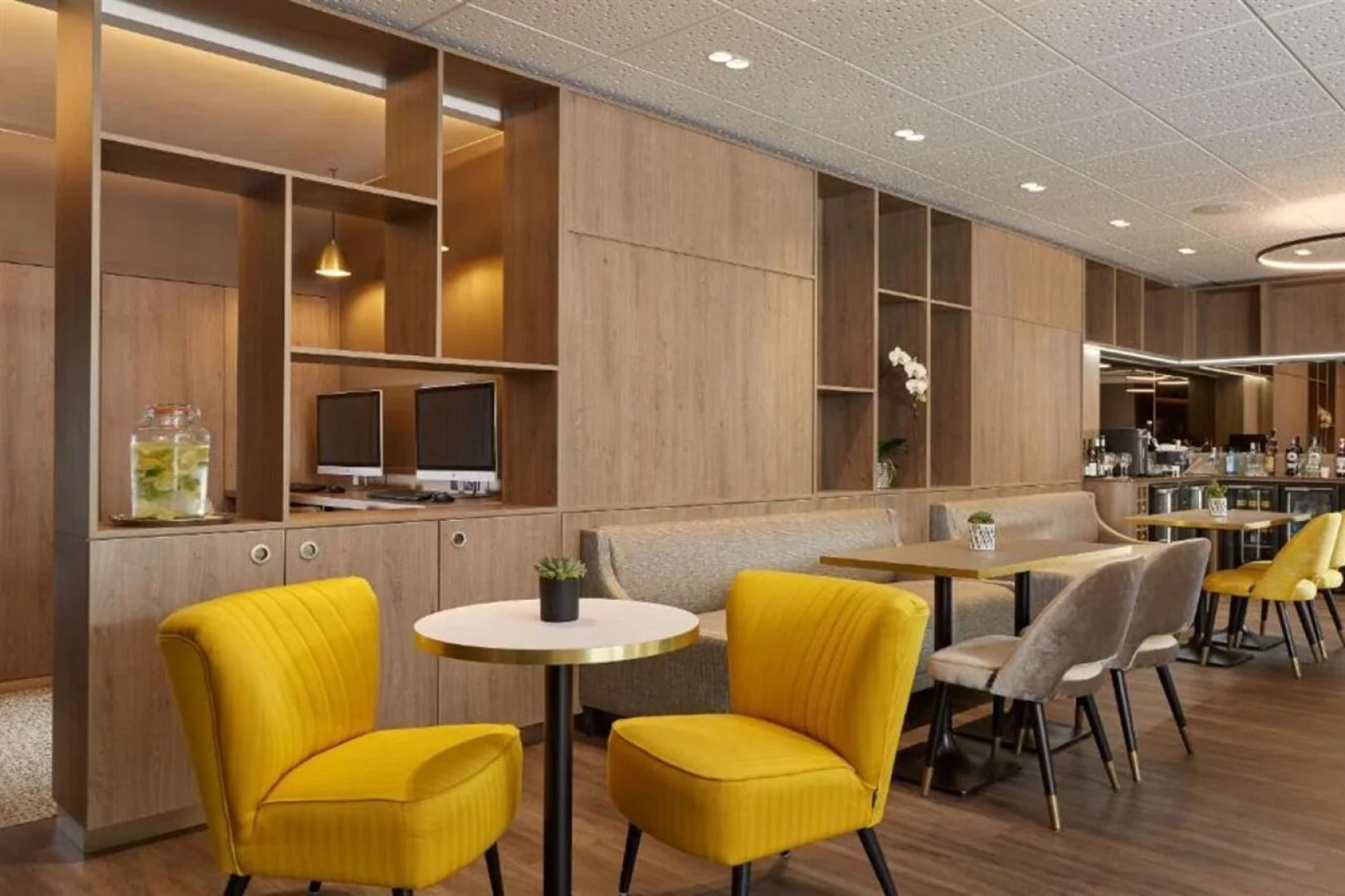 Hôtel Auteuil Tour Eiffel