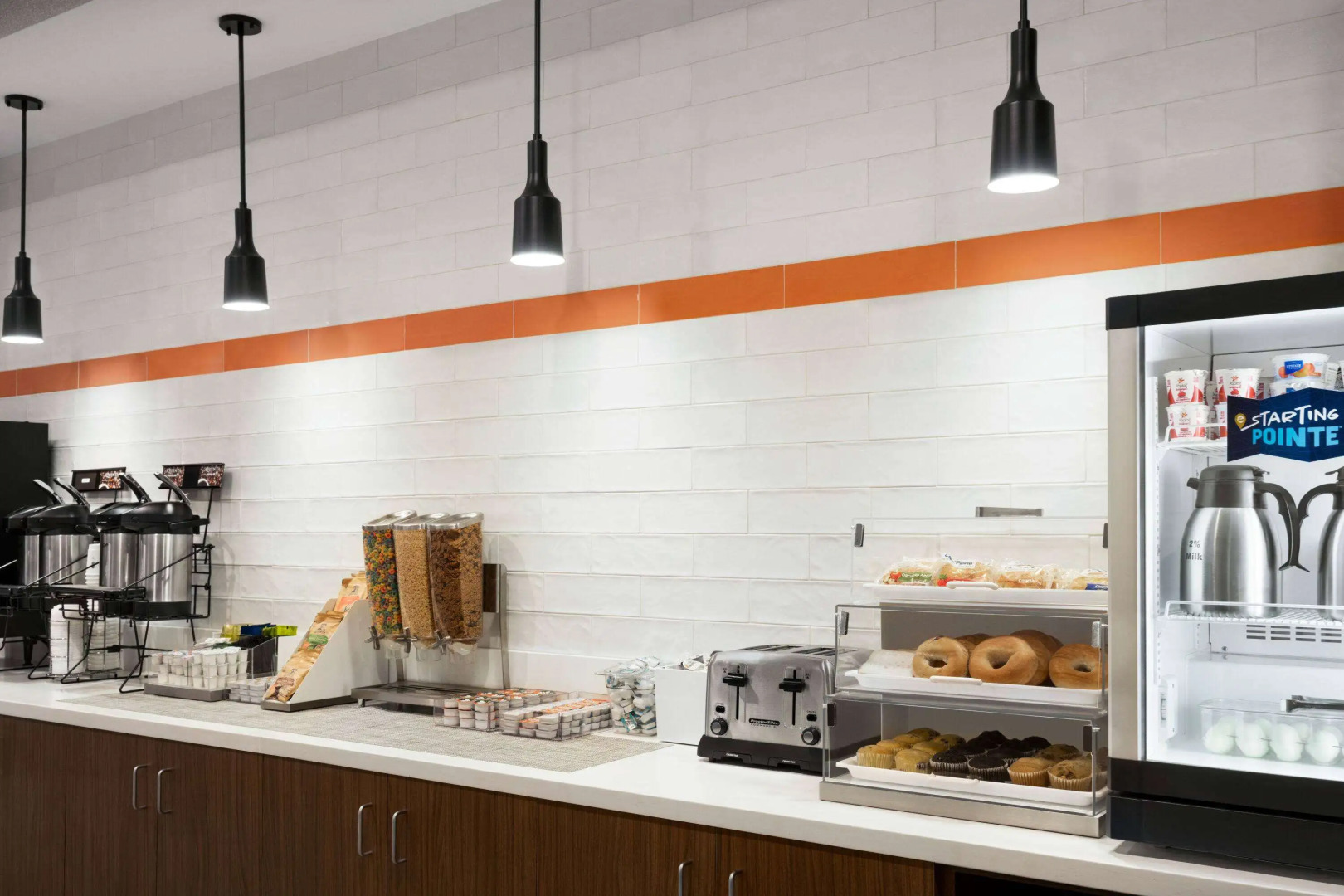 Hawthorn Extended Stay by Wyndham Del Rio