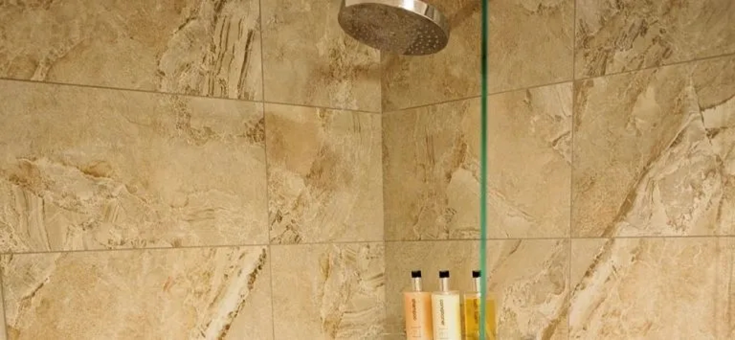 Whitesbeach Guesthouse