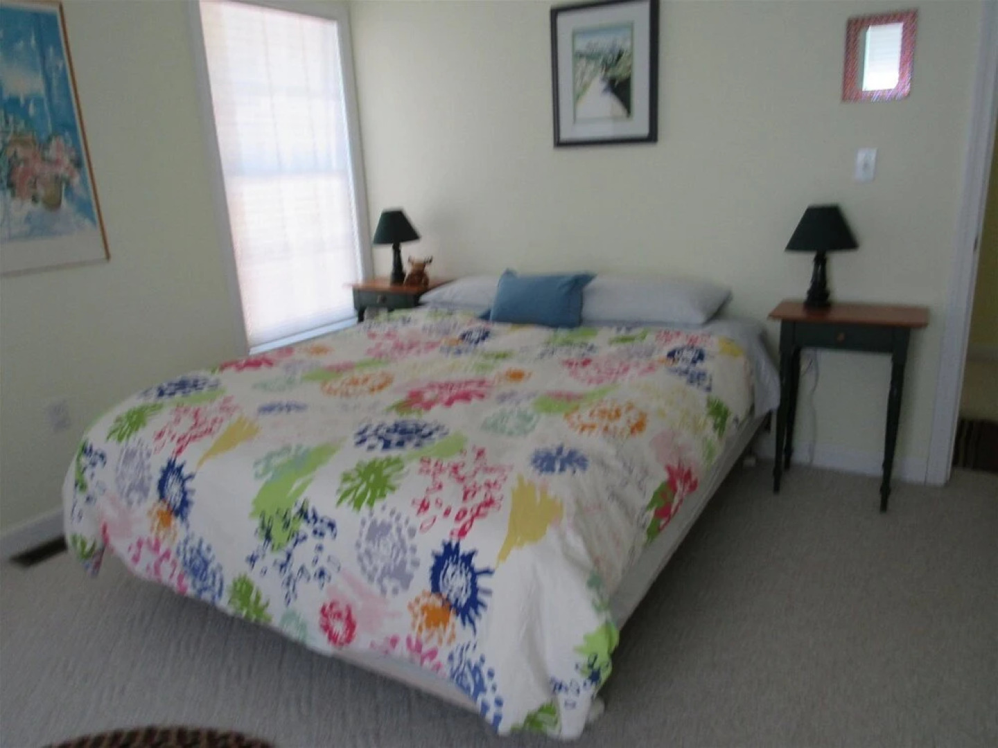 Private Vacation Home Next to the Golf Course in Waterville Valley Resort - Th7v