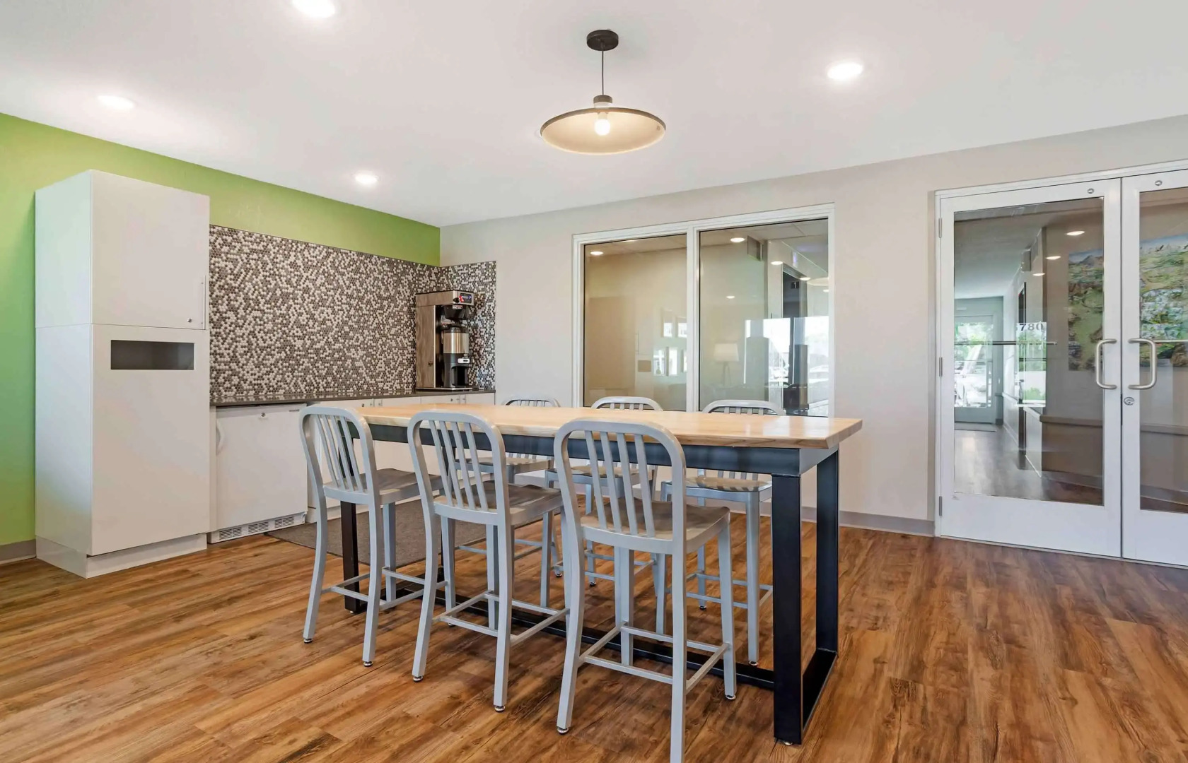 Extended Stay America Suites - Tampa - Casino Area