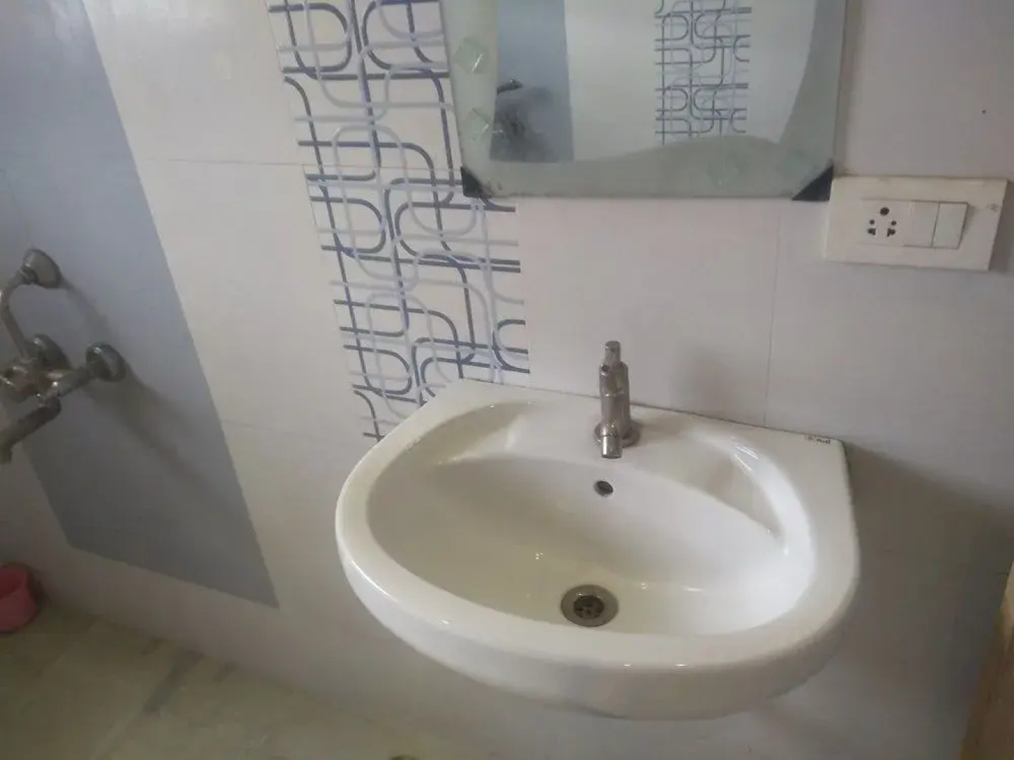 Hotel Farhat Executive