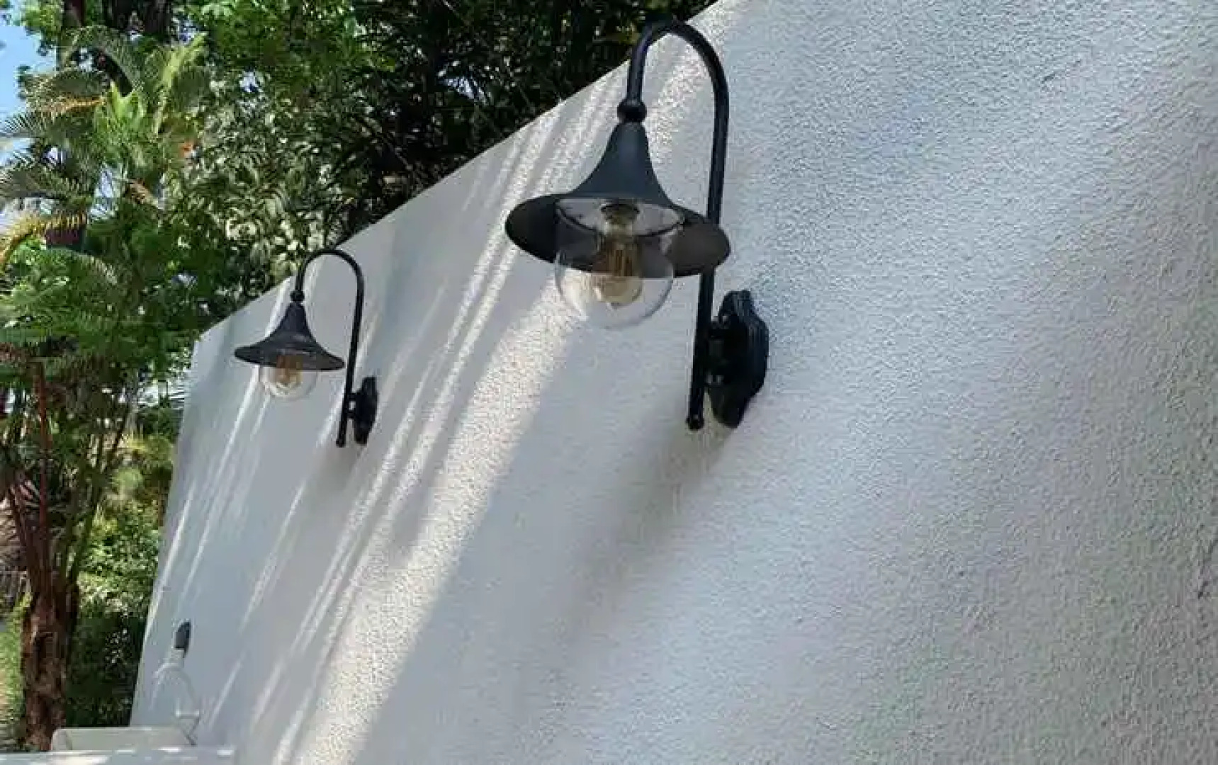 Cottonwood Boutique Heritage Otten