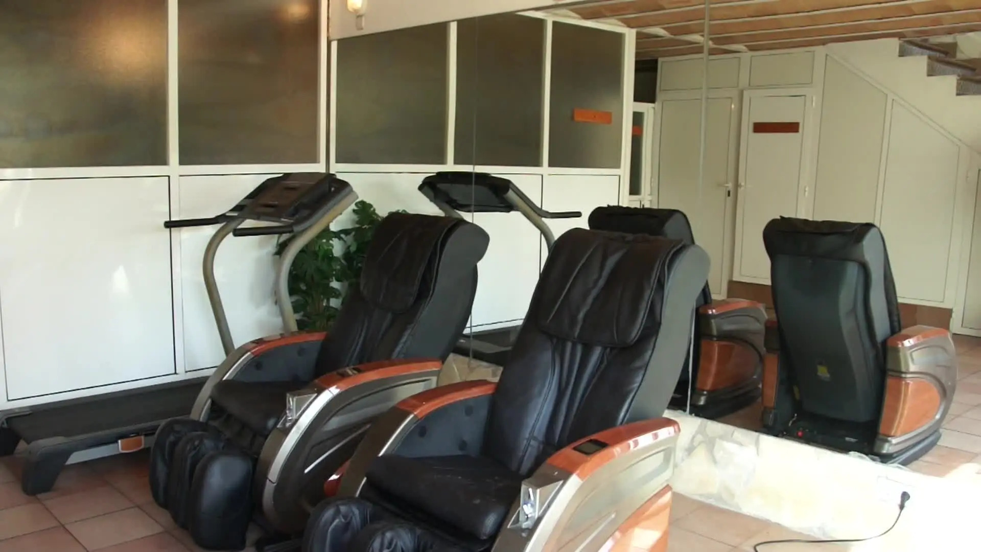 Hotel Vibra Cala Tarida