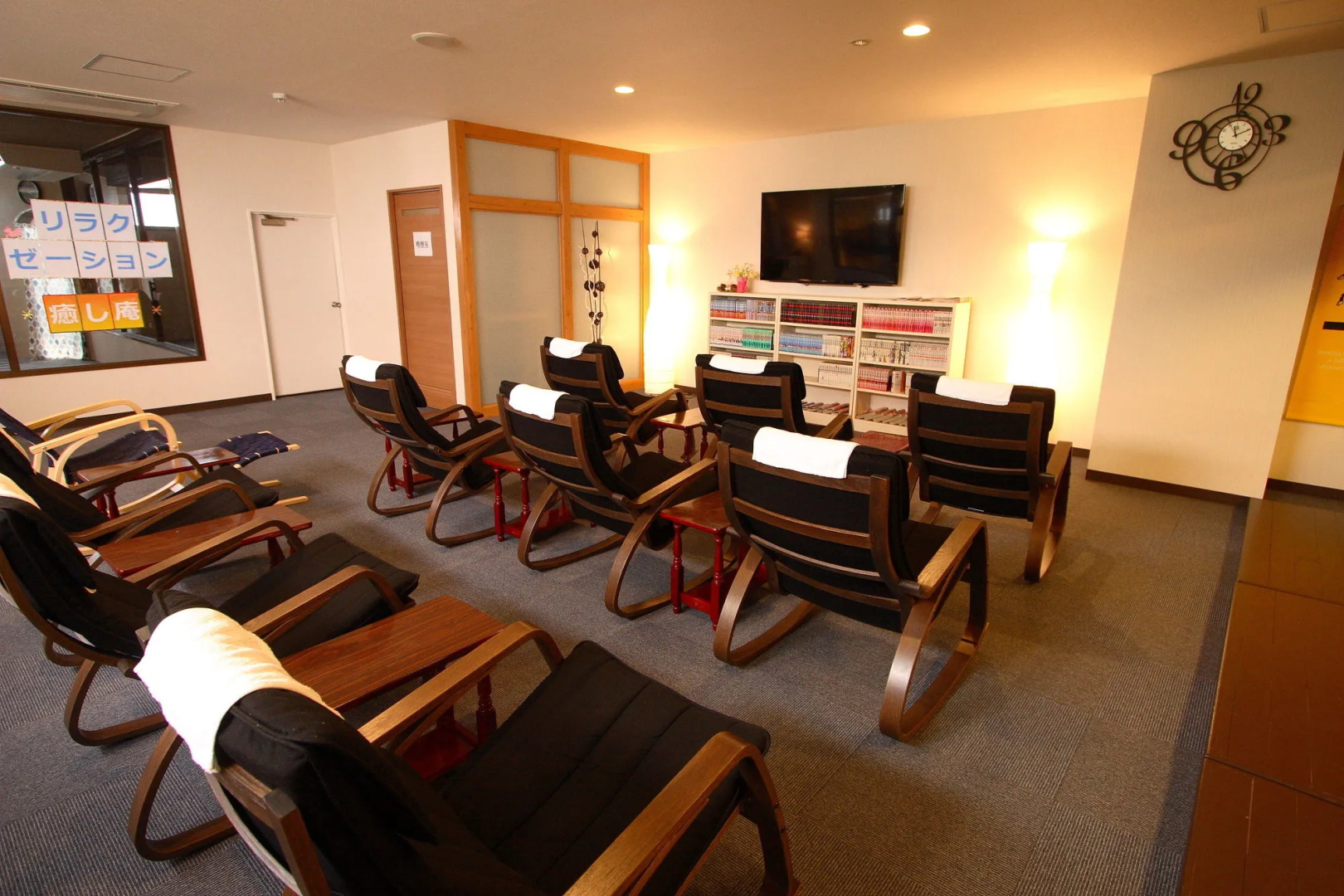 Miyazaki Daiichi Hotel