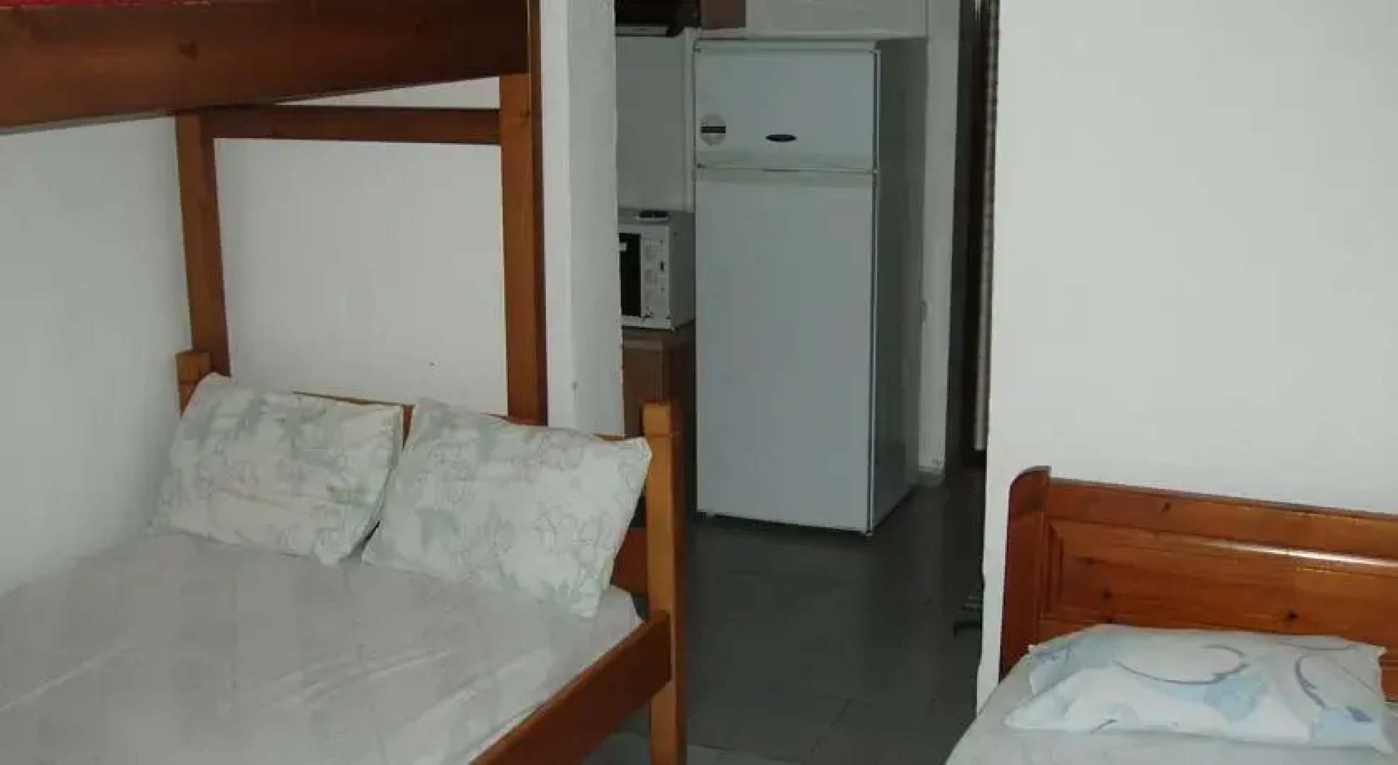 Geromihalou Kalouda