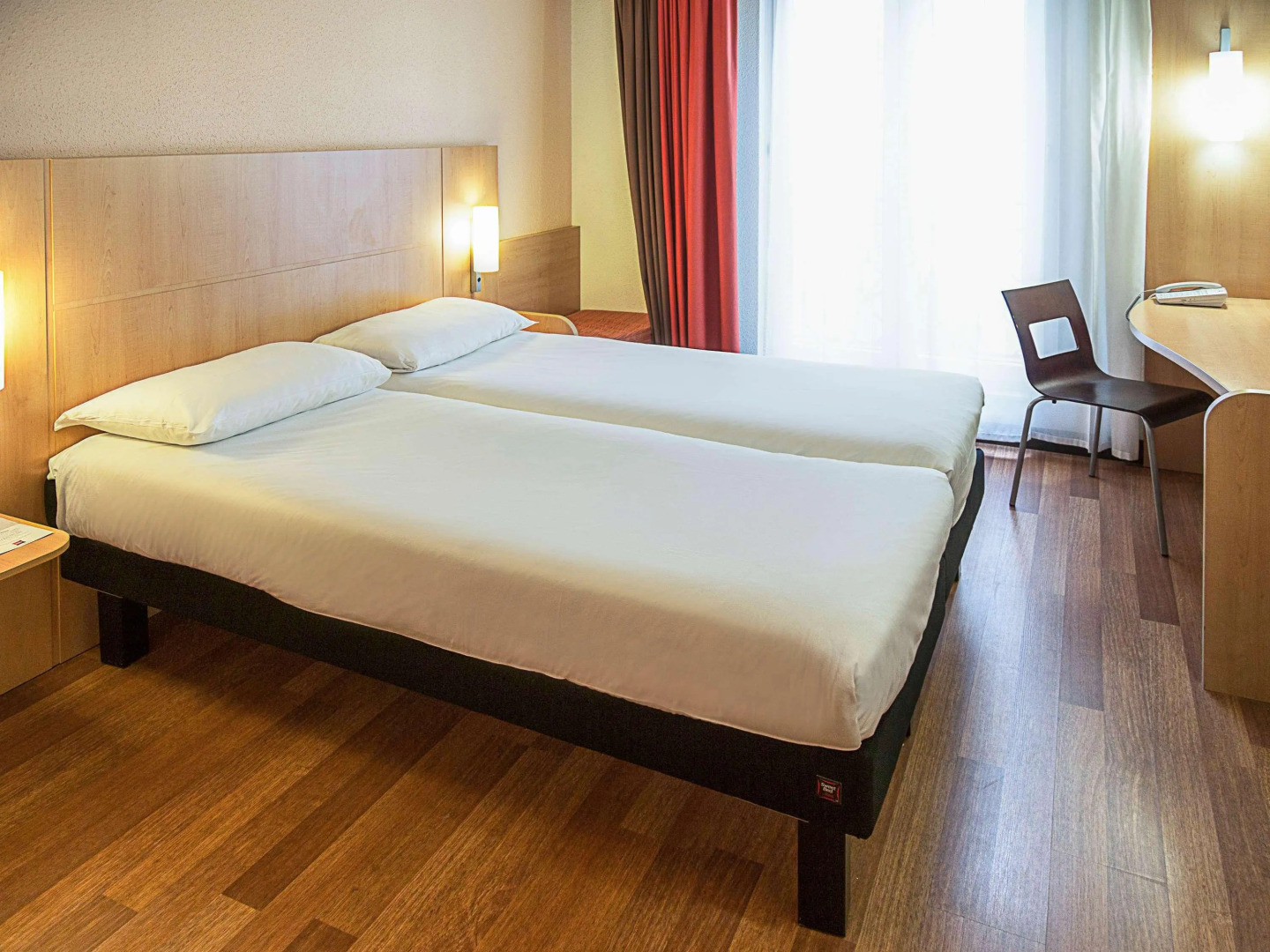 Hotel Faubourg Galant Paris - Handwritten Collection