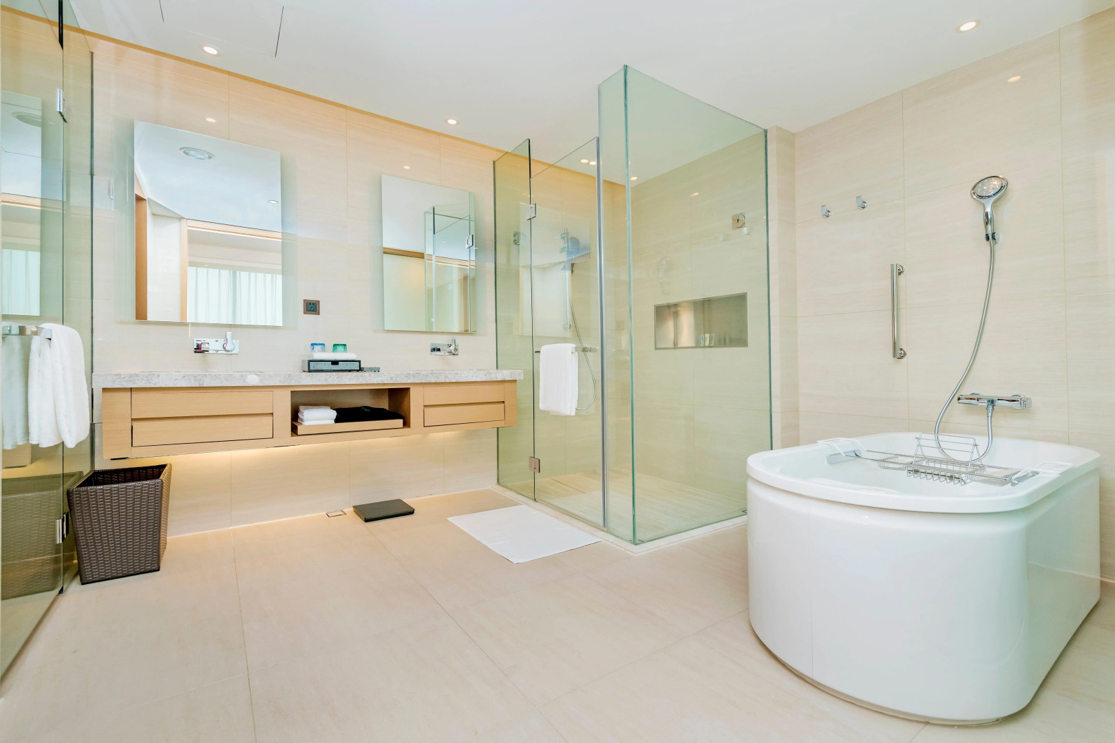 Holiday Inn Changsha Dawangshan by IHG