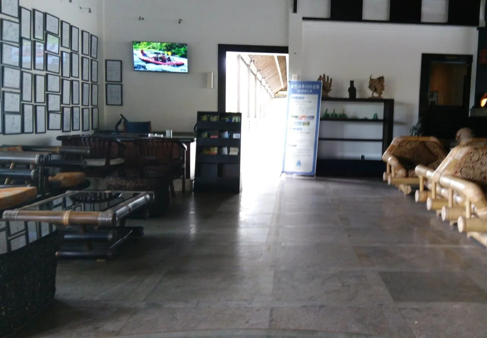 Royal Pool Villa Club