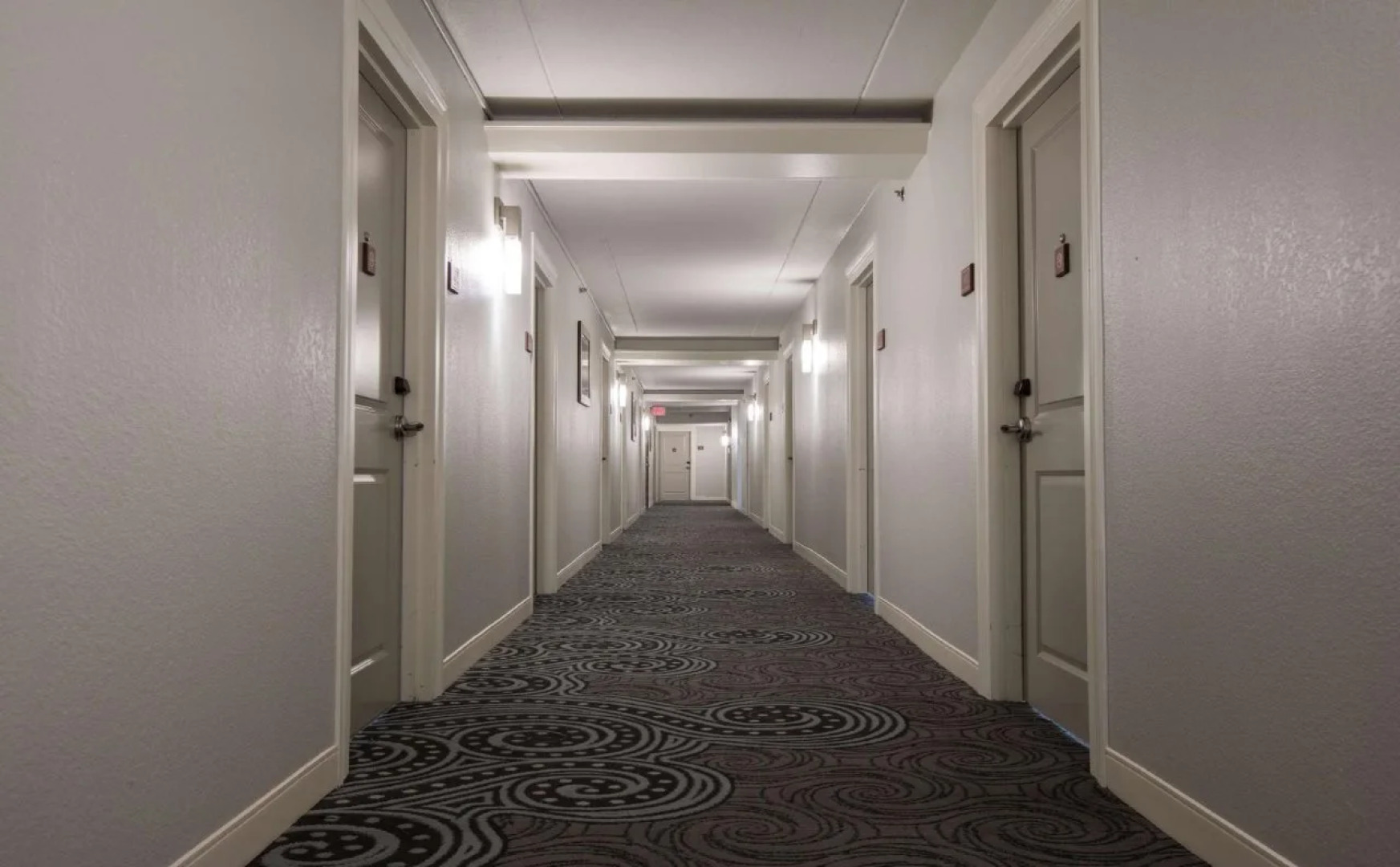 Hilton Garden Inn Cocoa Beach Oceanfront