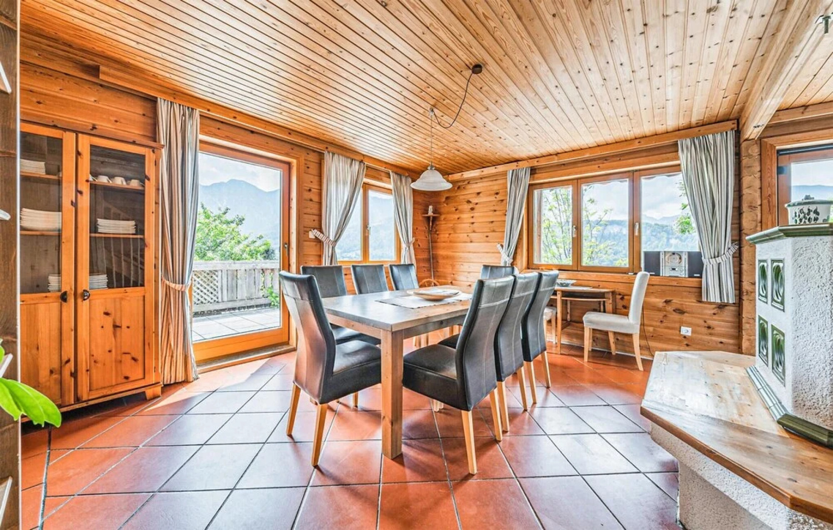 Beautiful Home in Bad Goisern am Hallstät With Wifi and 3 Bedrooms