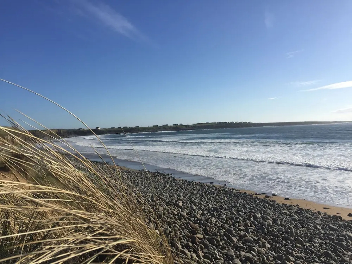 Berrylodge Country House