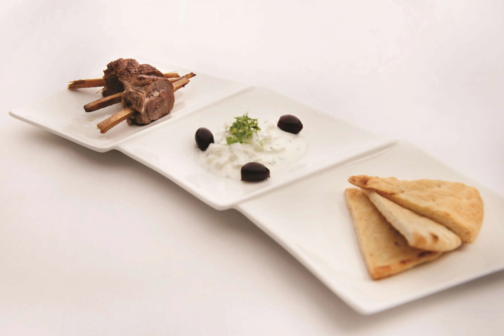 Hilton Long Island/Huntington