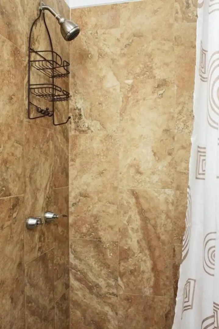 El Rincón del Mezquite